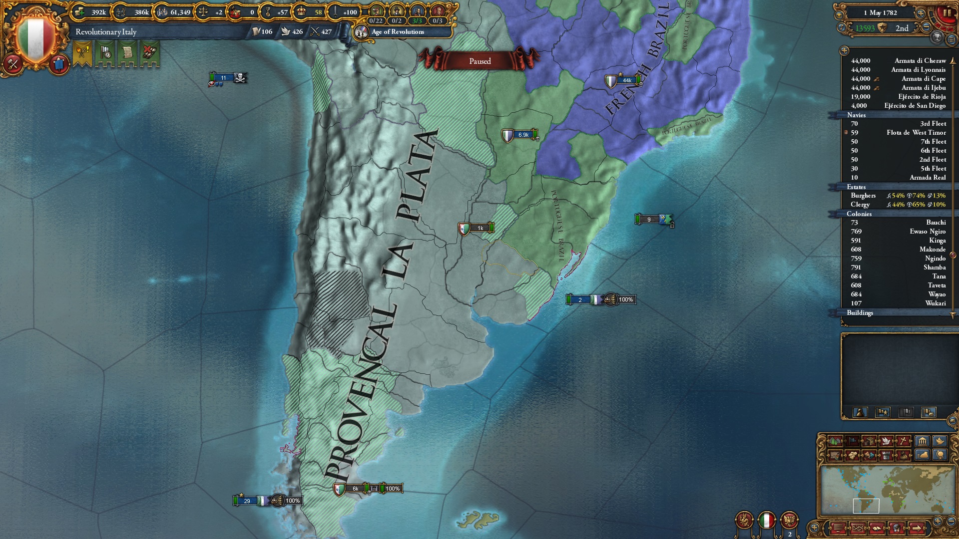 bad ai priority 2.jpg